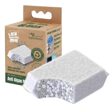 RECARGA B-BOX ANTI ALGAE 